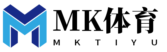 MK体育