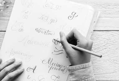 萨拉赫未来成疑，谁来接班利物浦右路？盘点五位潜在替代者