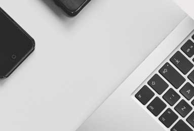 意甲媒体透露：普利西奇突发高烧，米兰对阵都灵的比赛恐难登场