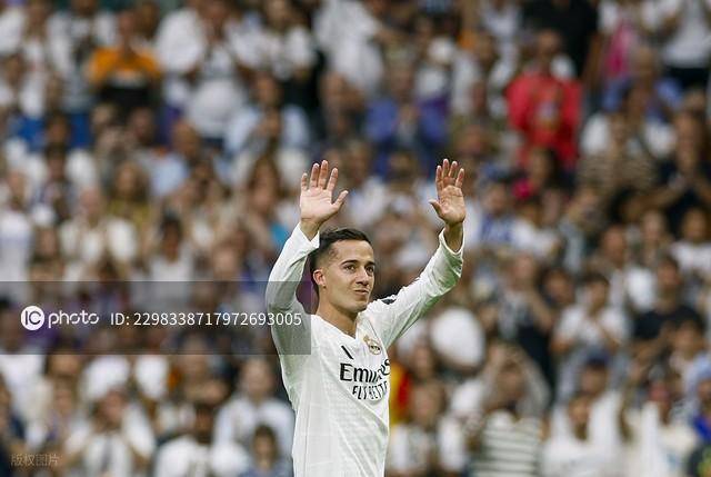 下赛季欧冠格局曝光！英超6队称霸，西甲紧随其后