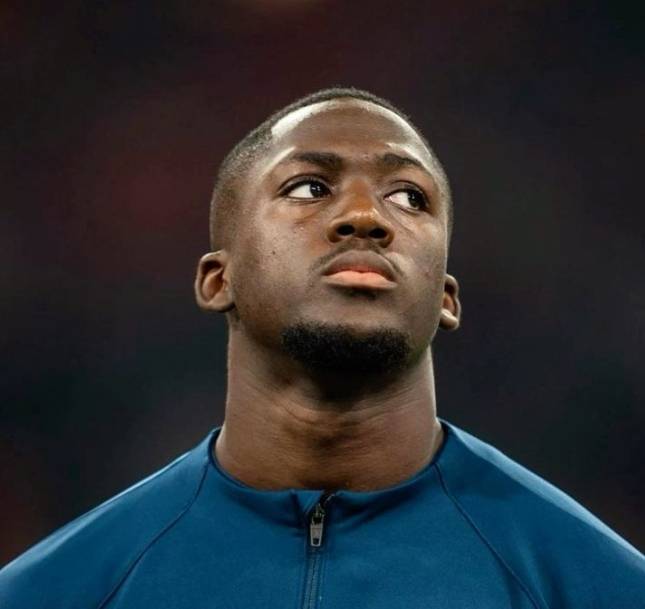 利物浦后防大将主动投奔被拒，皇马只想免签，罗德里戈标价1亿欧