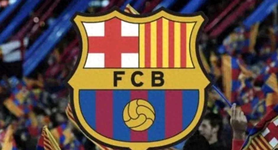 西甲首战！巴萨首发阵容基本确定，右后卫人选仍待揭晓？